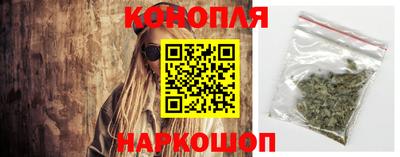 MDMA Premium VHQ Усть-Илимск