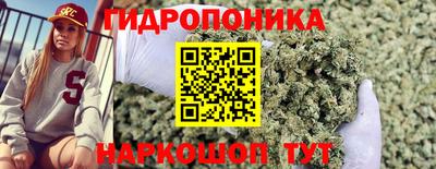 соль ск Уссурийск
