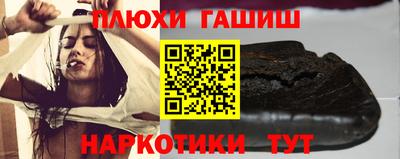 MDMA Premium VHQ Усть-Илимск