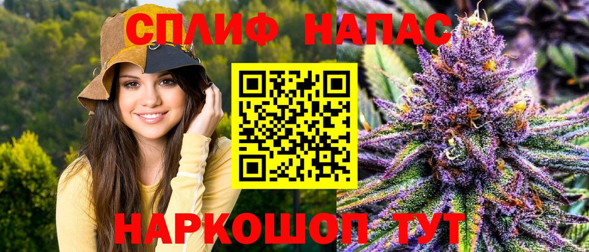 Братск  Каннабис индика  Вход с VPN  Бошки марихуана гибрид  Канабис семена  Каннабис индика 